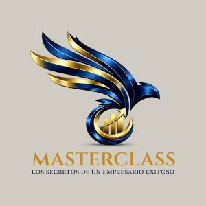 Secretos Empresariales